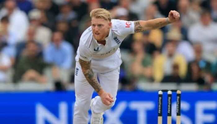 Michael Vaughan believes England's dramatic Oval Test defeat to India could have been avoided if Ben Stokes, whose absence exposed a leadership void, had played. In one of the most dramatic finishes in recent Test history, India edged out England by just six runs in the fifth and final Test at The Oval, levelling the fiercely fought five-match series 2-2. While centuries from Joe Root and Harry Brook had placed England on the brink of a record 374-run chase, a stunning collapse on Day 5 saw India snatch victory from the jaws of defeat.