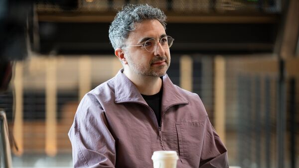 Microsoft AI CEO Mustafa Suleyman has spoken out about AI welfare, giving rights to these new technologies. Suleyman stated that if AI has its own motivations, desires, and goals, it will start to feel like an independent being rather than technology made in service of humans.