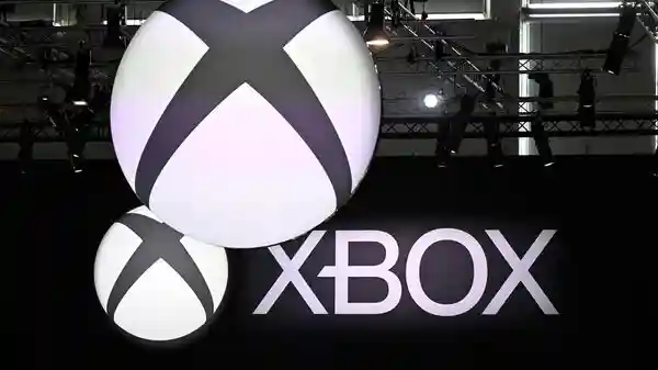 Microsoft has hiked the price of its Xbox Game Pass Ultimate subscription by 50 percent while rebranding some of the other Game Pass plans. The new Game Pass Ultimate subscription will begin at $29.99 per month, a $10 hike from the previous price of $19.99 per month.