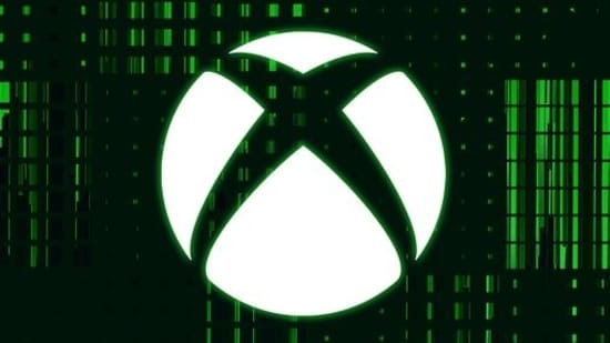 Microsoft is testing a new “My apps” feature in the Xbox app for Windows, designed to make it easier for gamers to access games, utilities, and competing storefronts from one location. This update is especially useful on handheld Windows 11 devices like the Xbox Ally and ROG Ally.