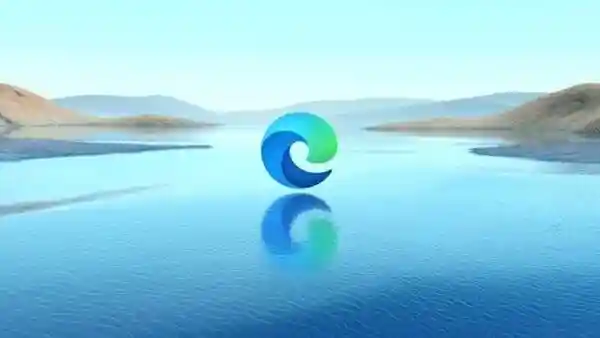 Microsoft may soon ‘bribe’ users for choosing Edge over Google Chrome