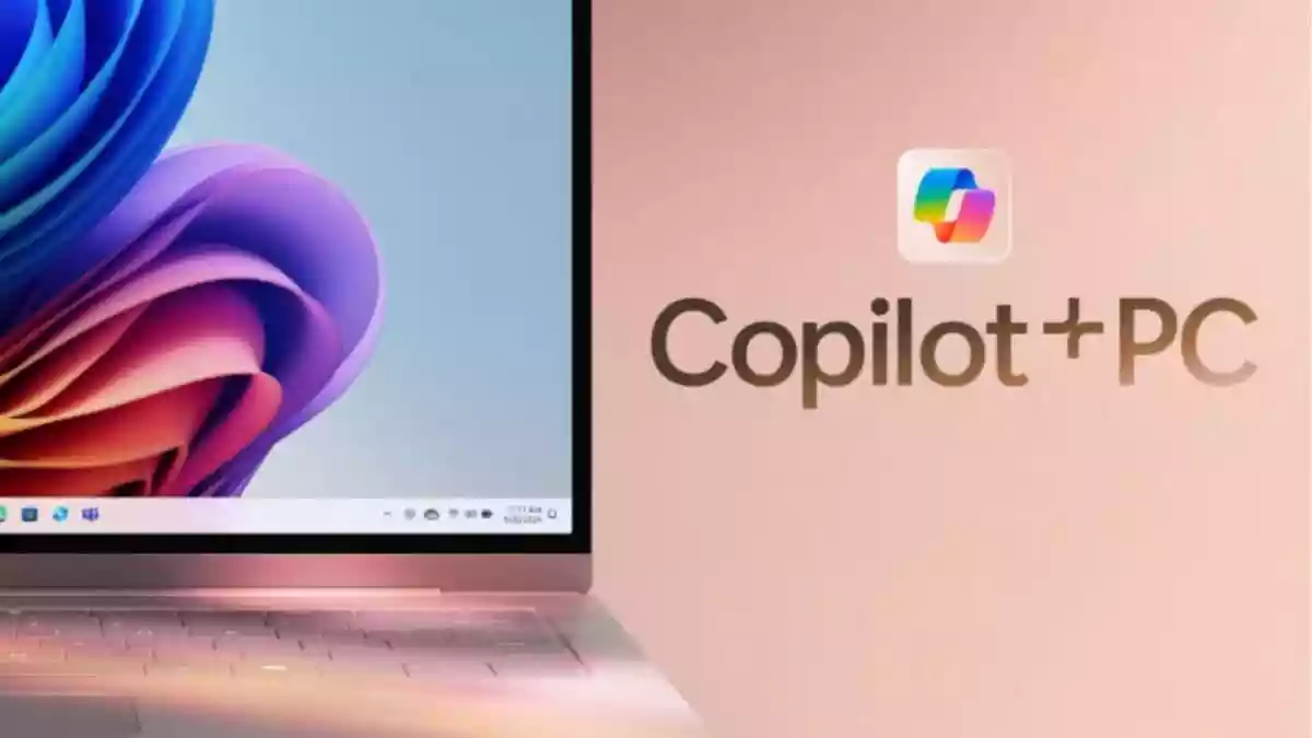 Microsoft's Copilot AI assistant is not as popular as Gemini or even ChatGPT so the company is now making a few changes to bring more people to use its AI chatbot. And one of the plans is to have human AI portraits as characters that mimic the AI chatbot and talk to people.