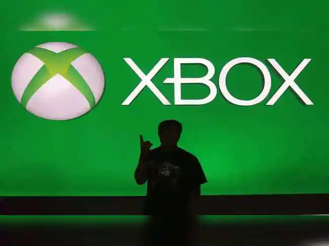 Microsoft's Xbox has raised the price of the highest tier of Game Pass by 50% and expanded its offerings under the videogame subscription service to include more games, enhanced cloud streaming and a revamped rewards system.<br><br> Xbox will now charge $29.99 per month for a Game Pass Ultimate subscription, $10 higher than earlier, the console maker said in a post on Wednesday.<br><br> In return, these subscribers will get more than 75 first-day releases a year, including premium titles such as