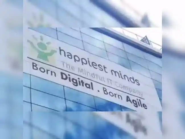 Mid-tier IT firm Happiest Minds Technologies on Tuesday said the majority of its employees are based in India, and it expects negligible impact on operations and business outlook from the recent increase in H-1B visa fees.<br><br> Last week, the Trump administration announced a one-time $1,00,000 fee on H-1B visas.<br><br> All new H-1B visa petitions submitted after September 21, including those for the FY2026 lottery, will require payment of the $100,000 fee. USCIS has clarified that the fee does not apply to any petitions filed before the 12:01 am deadline on September 21, previously issued H-1B visas, renewal petitions, and H-1B holders re-entering the US. <br><br> Happiest Minds Managing Director Venkatraman Narayanan said that given the company's offshore-centricity, the visa fee increase will have a negligible impact on the business.<br><br>