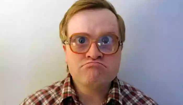 Mike Smith Faces Sexual Assault Charge Linked to 2017 Alleged Incident