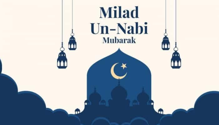 Milad-un-Nabi, also known as Eid-e-Milad, marks the birth anniversary of Prophet Muhammad. The day holds immense historical and religious importance for Muslims worldwide. It is observed with prayers, sermons, charity, and festive gatherings in many regions. The holiday date varies every year as it follows the Islamic lunar calendar.