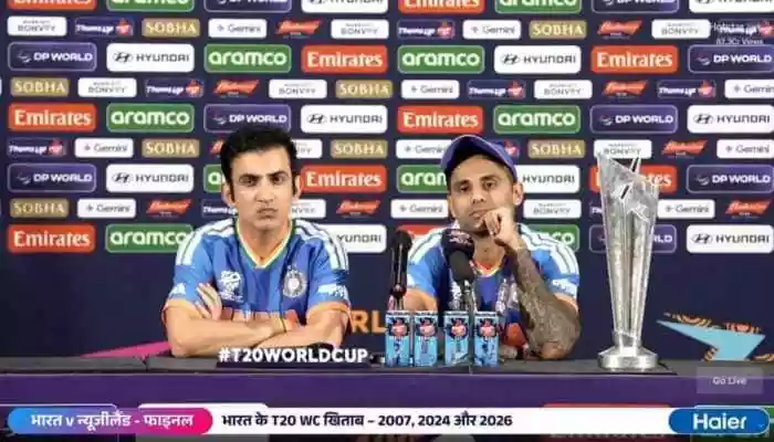 Milestones Don’t Matter