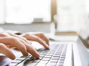 Millions had data stolen in 2024 London transport hack