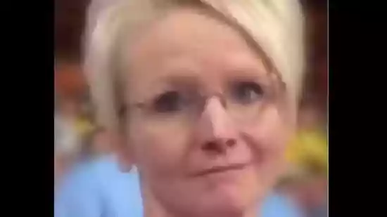 Milwaukee Brewers fan loses job for ‘call ICE’ threats against Dodgers fan