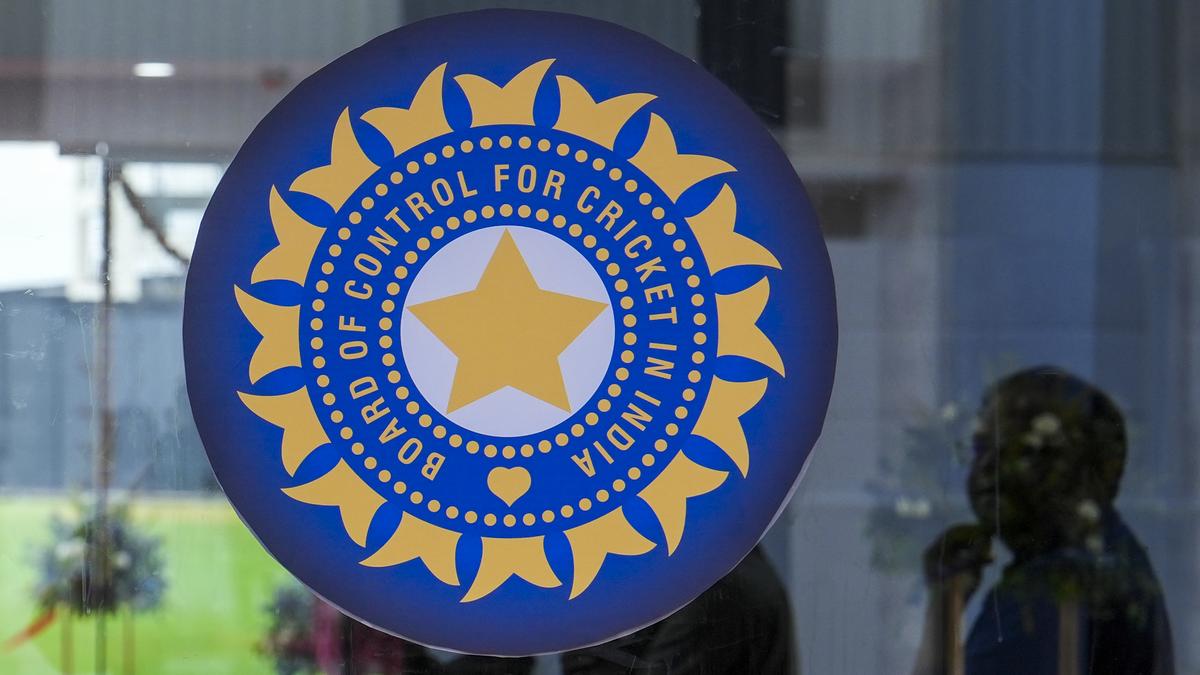 Mithun Manhas, a stalwart of domestic cricket, is set to be elected unopposed as the president of the Board of Control for Cricket in India (BCCI) on September 28. The BCCI election is scheduled during its annual general meeting (AGM) at its headquarters on September 28. On Saturday, the first of the two-day window for filing nomination papers, top Indian cricket officials met in New Delhi.