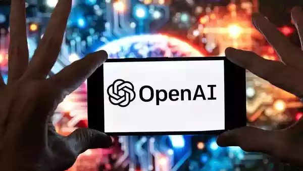 Mixpanel data breach exposes OpenAI API user names