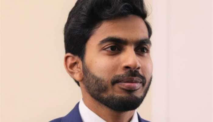 Mohammed Nizamuddin, a 32-year-old software engineer from Telangana, was fatally shot by Santa Clara police in California on September 3. A new twist has emerged in the death case of Telangana techie Mohammed Nizamuddin, who was shot dead by police in the US earlier this month. Days before his death, the 32-year-old software engineer had shared a LinkedIn post alleging racial hatred, workplace harassment and discrimination.