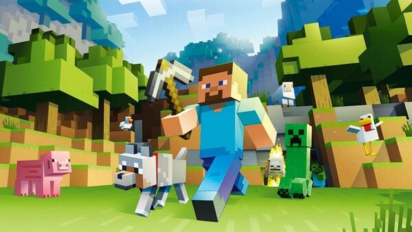 Mojang has released the first, and potentially final, release candidate for Minecraft Java Edition 1.21.9. The update comes as the development team looks to finalise the next patch, with the aim of ensuring a smooth launch for the full version. <h4>Minecraft 1.21.9 Release Candidate 1 Now Available</h4>According to Mojang, if no further issues are discovered, this release candidate will be the last step before the official 1.21.9 update rolls out to players worldwide. “Happy mining!” the team said in a statement accompanying the release.