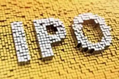 Moneyview files draft papers with SEBI to raise ₹1