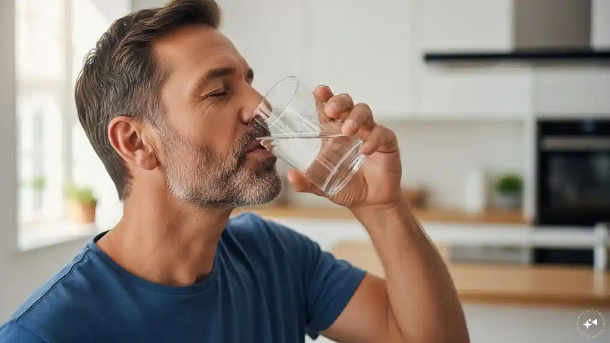 Monsoon in India is a season of contrasts – refreshing showers on one hand, and sticky humidity, long commutes, and mounting work stress on the other. For urban professionals, this mix often leaves the body fatigued and the mind foggy. The culprit is not just the weather, but dehydration, which is an underestimated disruptor of energy, focus, and productivity. In fact, staying hydrated during this season is less about quenching thirst and more about fueling performance, immunity, and mental clarity.