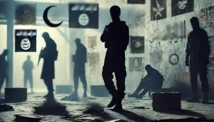 More proof of the Islamic State using the network of the Indian Mujahideen was revealed during a raid conducted by the Maharashtra Anti-Terrorism Squad (ATS) and the Pune Police in the Pune Islamic State case. NEW DELHI: While the Indian agencies continue to keep a close watch on its now defunct modules to prevent a resurgence, fresh inputs coming in suggest that the Islamic State is using the networks of the Indian Mujahideen to strengthen its cause in the country. When the Indian Mujahideen fell, some of its members joined the Islamic State in Syria. One such key member was Shafi Armar, who left to Syria and oversaw the India operations.More proof of the Islamic State using the network of the Indian Mujahideen was revealed during a raid conducted by the Maharashtra Anti-Terrorism Squad (ATS) and the Pune Police in the Pune Islamic State case.NEW DELHI: While the Indian agencies continue to keep a close watch on its now defunct modules to prevent a resurgence, fresh inputs coming in suggest that the Islamic State is using the networks of the Indian Mujahideen to strengthen its cause in the country. When the Indian Mujahideen fell, some of its members joined the Islamic State in Syria. One such key member was Shafi Armar, who left to Syria and oversaw the India operations.