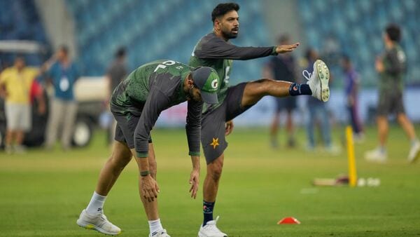 More than cricket, Pakistan's campaign in the ongoing Asia Cup 2025 has been much about the off-field issues. From complaining to International Cricket Council (ICC) demanding match referee Andy Pycroft's removal after the handshake row, to threatening to pull out to skipping the pre-match press conferences, Pakistan cricket's off-field drama hogged much of the limelight.