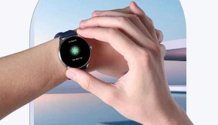 Moreover, the Smart Rings shipments rebounded after its first-ever decline in Q1 2025, recording a modest YoY growth of 2.8 per cent with 75,000 units shipped in 2Q25 India's Smartwatch Market: After witnessing explosive growth in 2022 and 2023, the smartwatch market in India is now consolidating, primarily due to saturation in the entry-level segment, a report showed on Monday. Despite declining volumes, average selling prices (ASPs) increased by 5.1 per cent (on-year), rising from $20.6 to $21.7 in the April-June quarter (Q2 2025), according to the International Data Corporation (IDC).