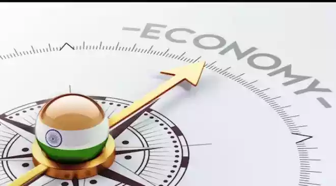 Morgan Stanley Sees India Investment Climbing To 37