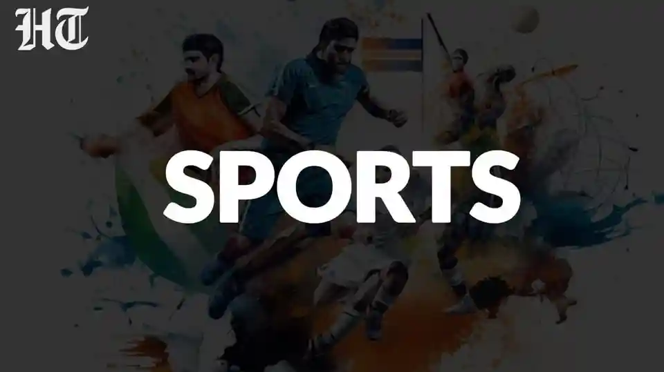 Morocco, Algeria reach WAFCON semi-finals and World Cup