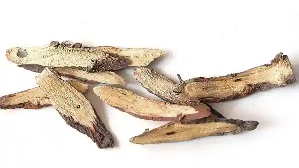 Mulethi side effects