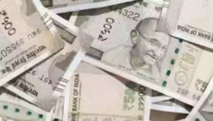 Multiple states to borrow Rs 18