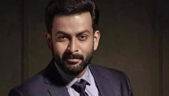 Mumbai: Actor Prithviraj Sukumaran's team recently addressed rumours regarding his comments on the film L3: Azrael (L3). Taking to X, the Team of Prithviraj Sukumaran expressed