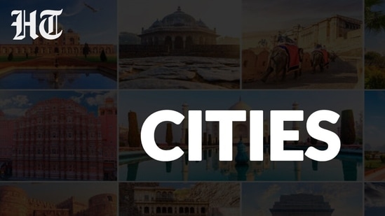 Mumbai: Civil society groups across the state will stage a protest against the Maharashtra Special Public Security Bill, 2024 on Wednesday. In Mumbai, the protest will be held at the Shivaji Park in Dadar at 4 pm. Social activist Ulka Mahajan said that the Jansuraksha Kayda Virodhi Sangharsh Samiti, a common banner under which various groups have joined the protest, held a meeting on September 5. The meeting was led by Prakash Reddy, the Samiti's head, and a member of the Communist Party of India. Mahajan said that among the participants were representatives of the Congress, the Nationalist Congress Party (Sharad Pawar), the Communist Party of India (Marxist), with the Shiv Sena (Uddhav Balasaheb Thackeray) expressing their support.