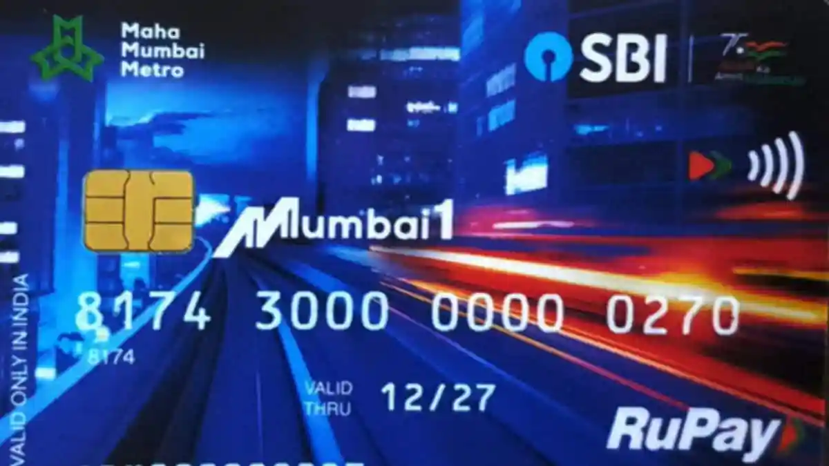 Mumbai commuters have a reason to celebrate today, October 8, as Prime Minister Narendra Modi will inaugurate the final phase of Mumbai Metro Line 3, which is built at an estimated cost of Rs 12,200 crore. With the launch, the entire underground line from Aarey to Cuffe Parade will now be fully operational.Mumbai commuters have a reason to celebrate today, October 8, as Prime Minister Narendra Modi will inaugurate the final phase of Mumbai Metro Line 3, which is built at an estimated cost of Rs 12,200 crore. With the launch, the entire underground line from Aarey to Cuffe Parade will now be fully operational.At the same time, PM Modi will also unveil the Mumbai One app, an integrated mobility platform designed that make travelling across multiple public transport services in the Mumbai Metropolitan Region (MMR) easier and more convenient.A recent post by a user on X shared the details of this app, where they listed the transport operators it covers. Many users commented on the post and asked why some operators like VVMT and MSRTC were missing and how Mumbai One is different from the National Common Mobility Card (NCMC).