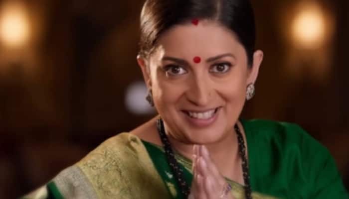 Mumbai: Ever since the announcement of the return of the beloved television show,