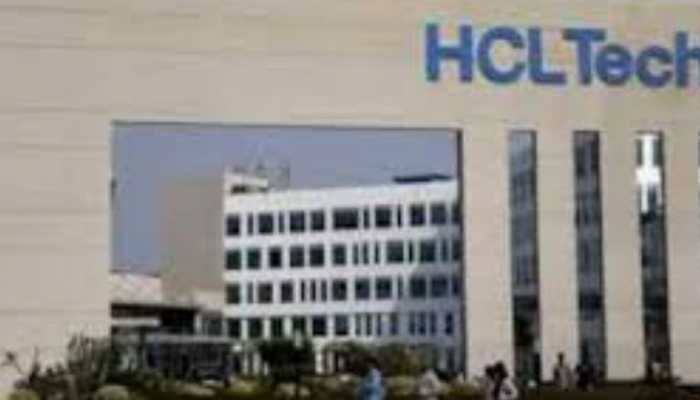 Mumbai: HCL Technologies on Monday announced that it has reported a 10 per cent decline in its consolidated net profit for the first quarter (Q1) of FY26 at Rs 3,843 crore, compared to Rs 4,257 crore in the same quarter the previous year (Q1 FY25). Despite the drop in profit, HCL Tech posted an 8 per cent year-on-year (YoY) growth in its revenue from operations, which rose to Rs 30,349 crore from Rs 28,057 crore in Q1 FY25, according to its stock exchange filing. On a sequential basis, the topline saw a marginal increase of 0.3 per cent from Rs 30,246 crore in the previous quarter.