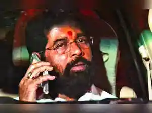 Mumbai Mayor masala gets spicier as Eknath Shinde cooks a distinct recipe