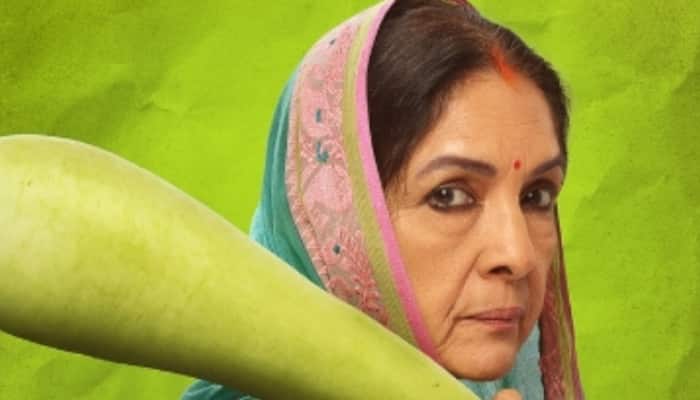 Mumbai: Neena Gupta, along with the writer of 'Panchayat', Chandan Kumar, teased an interesting twist in the upcoming season 5. Hinting at an election-related storyline, the duo revealed key details about the upcoming plot in an exclusive conversation with IANS ahead of the official announcement of the new season. During a light-hearted chat with the cast ahead of the release of Panchayat Season 4, IANS brought up an upcoming twist set to unfold in Season 5. Neena Gupta burst into laughter upon hearing it and admitted that the script had already been leaked.