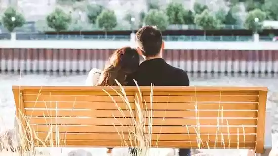 Mumbai neurologist explains why dating has gotten harder in today's world