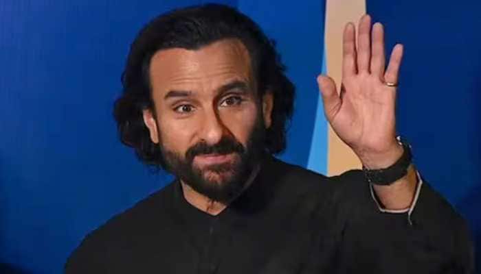Mumbai: The Mumbai Police have opposed the bail application of Bangladeshi national identified as Mohammad Shariful Islam, who allegedly stabbed Bollywood actor Saif Ali Khan at his Mumbai residence in January this year. The police claimed that they have solid evidence against the accused and have hence appealed to the court not to grant him bail. The police informed the court that the knife used in the attack and the pieces recovered from the accused are the same.