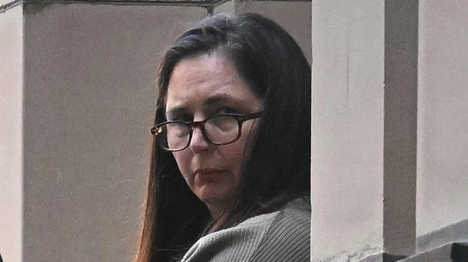 Mushroom murderer Erin Patterson is appealing - here's what you need to know