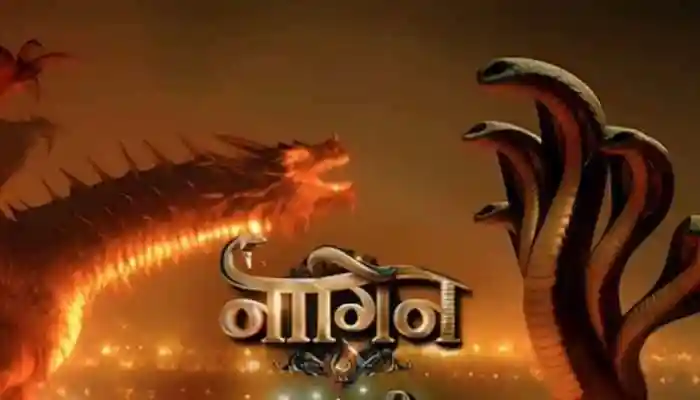 Naagin 7 Set To Make Comeback
