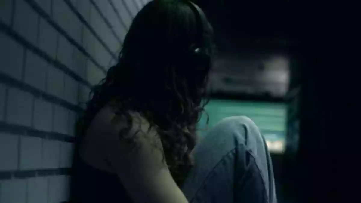 Namo Bharat Rail Shocker