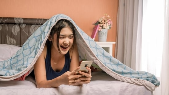 Nano Banana AI could soon transform your photos into memes in Google Messages