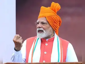 Narendra Modi will meet with China's top diplomat amid easing tensions. The meeting aims to address the disputed border and trade resumption. This occurs alongside strained India-U.S. relations due to tariffs. Modi will also visit China for a summit. Both nations are working to restore direct flights and trade. Discussions will focus on maintaining peace in border areas.