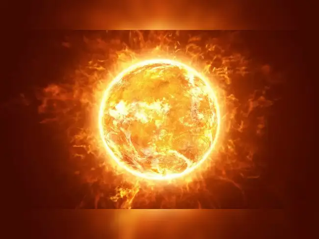 NASA has transformed the science of the sun with the unveiling of the Surya Heliophysics Foundational Model, an artificial intelligence that may revolutionize how humankind prepares for potentially disastrous solar storms. Collaboratively created by NASA and IBM, this new AI model was trained on nine years of uninterrupted observations by NASA's Solar Dynamics Observatory, the largest-scale attempt at space weather forecasting ever made.