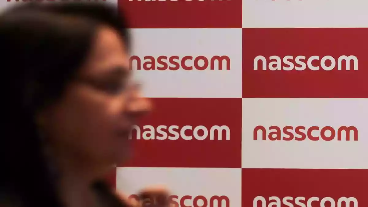 Nasscom launches U