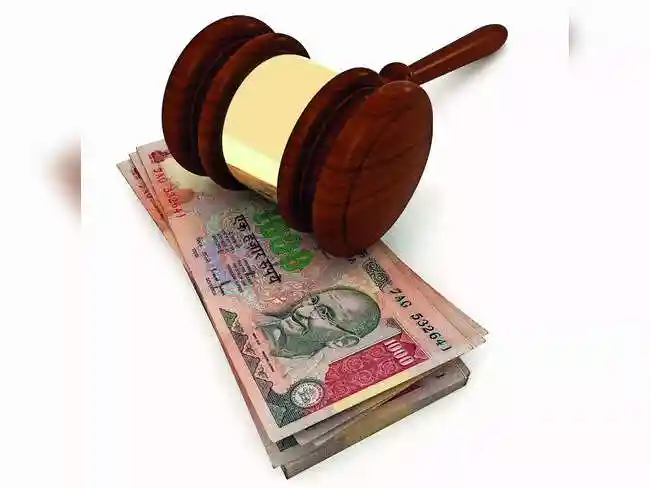 Nasscom seeks one-time customs amnesty for software exporters