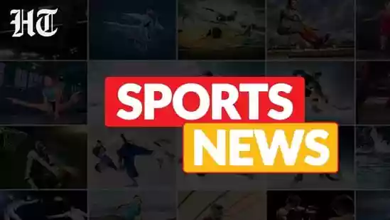 Nathan Lyon warned England on Wednesday that they would be making a mistake if they do not play a spinner during the Ashes, with the veteran Australian sure the wickets will offer variation. England last week unveiled a pace-heavy attack for the five-Test series that gets under way in Perth on November 21, spearheaded by five quicks.