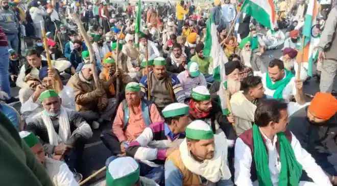 Nationwide strike on Thursday to see 30 crore workers’ participation