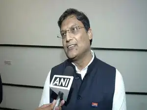 Navneet Munot of HDFC AMC states India's growth trajectory receives active support from coordinated policy measures. Government capital expenditure, tax reforms, and RBI actions boost consumption and investment. GST cuts and income tax reductions stimulate domestic demand. These efforts ensure India remains a leading global economy. Recent GST reforms led to record Navratri sales, showing increased consumer confidence.
