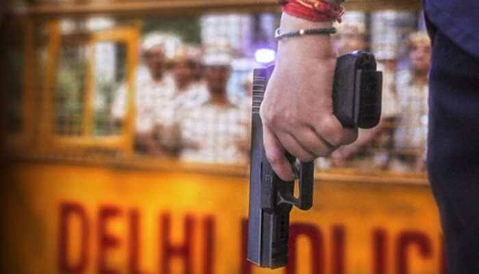 Navratri 2025 Day 1: ‘Mardaani 3' will see Rani Mukerji reprise the role of a daredevil cop, Shivani Shivaji Roy, who selflessly fights for justice. Mumbai: On the first day of Navratri, the makers of “Mardaani 3” unveiled a new poster of the upcoming film setting up an epic battle between good and evil.