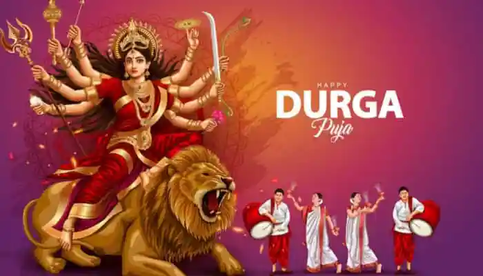 Navratri 2025 is the perfect time to perform Ashtami and Navami rituals with devotion and reverence. This guide provides complete dates, timings, and step-by-step Puja Vidhi for both days. Learn the significance of each ritual and how to conduct them correctly for spiritual blessings.