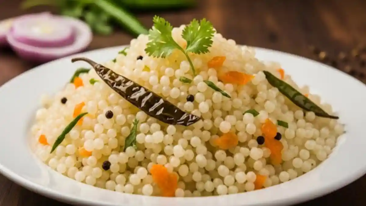 Navratri is a time of devotion, discipline, and mindful living, and what you eat during these nine days can have a big impact on how you feel. Fasting doesn't have to mean compromise; with the right ingredients, it can support energy, digestion, and overall wellness. Nutrient-rich, vrat-friendly foods like almonds, sabudana, and buckwheat not only honour tradition but also nourish the body, helping you stay active and alert throughout the festival. By focusing on whole, wholesome ingredients and avoiding overly processed foods, fasting can become a true celebration of both spiritual and physical health.