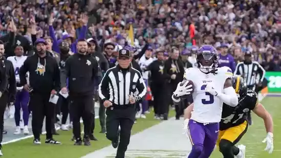 NBC worker in ‘critical condition